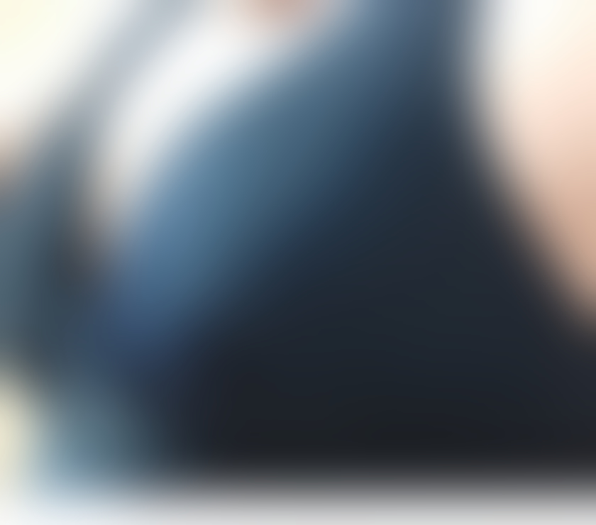 Gay massage Greater Manchester Manchester - Photos for RAJ ASIAN GAY MASSAGE FOR YOU